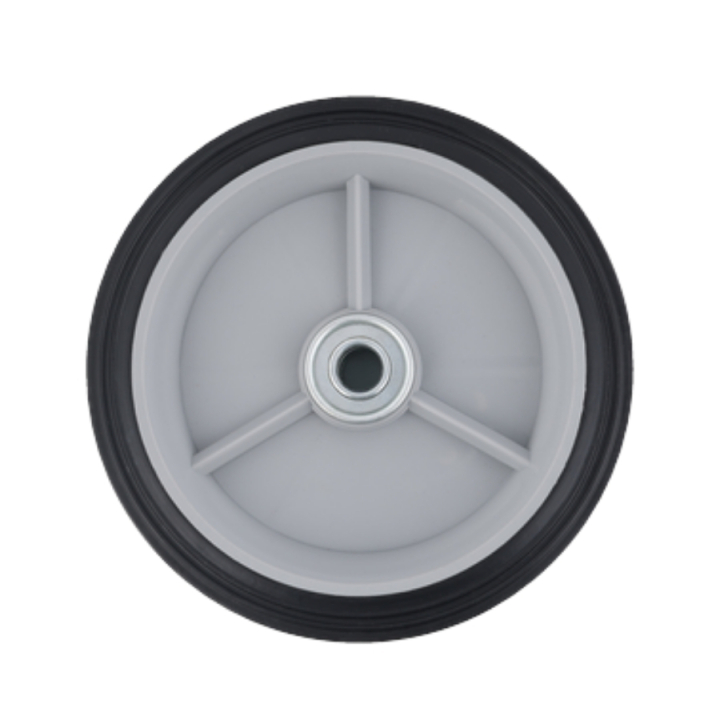 Roue 326es 848a4766p0 dans le groupe  chez GPLSHOP (5051725-01)