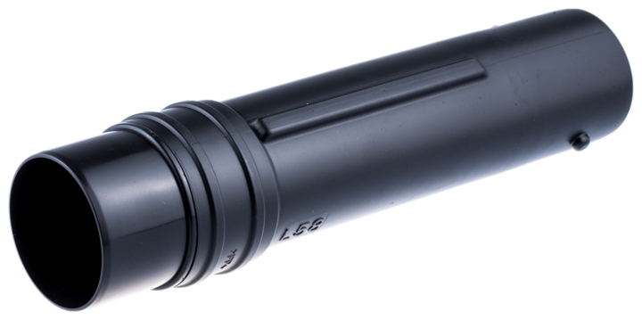 Pivot 5051811-01 dans le groupe chez GPLSHOP (5051811-01)