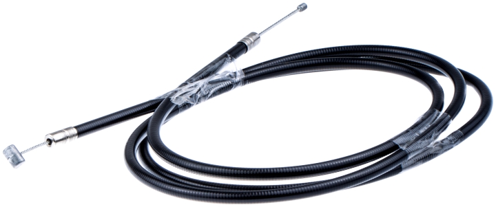 Câble 5051818-01 dans le groupe chez GPLSHOP (5051818-01)