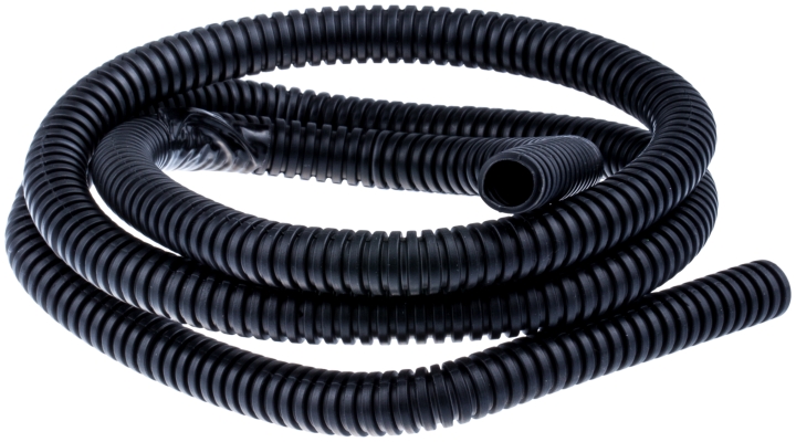 Tube dans le groupe chez GPLSHOP (5051819-01)