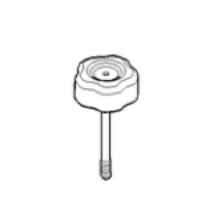 Bouton dans le groupe chez GPLSHOP (5051823-01)