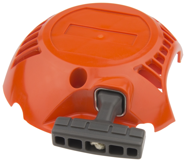 Ensemble lanceur dans le groupe Pièces De Rechange / Pièces détachées Tronçonneuses / ➤Série 300 / Pièces détachées Husqvarna 327PT5S chez GPLSHOP (5051983-01)