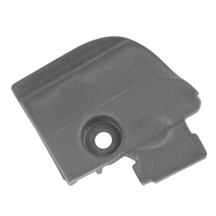 Guide-chaîne 5051998-02 dans le groupe chez GPLSHOP (5051998-02)