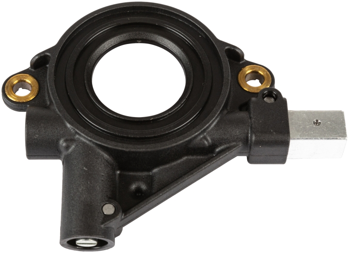 Pompe A Huile Kpl 5051999-06 dans le groupe chez GPLSHOP (5051999-06)