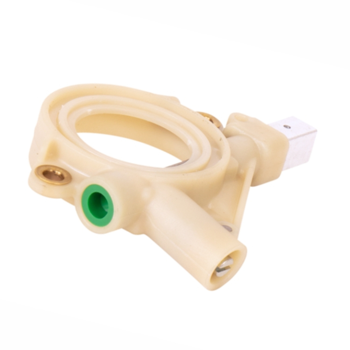 Pompe à huile Kpl 5051999-09 dans le groupe  chez GPLSHOP (5051999-09)