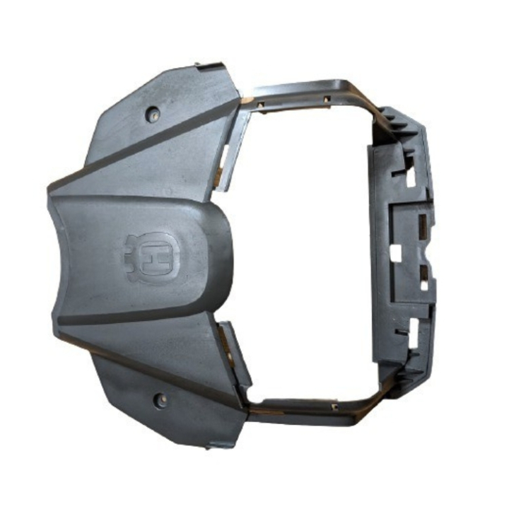 Hayon 5052019-01 dans le groupe  chez GPLSHOP (5052019-01)