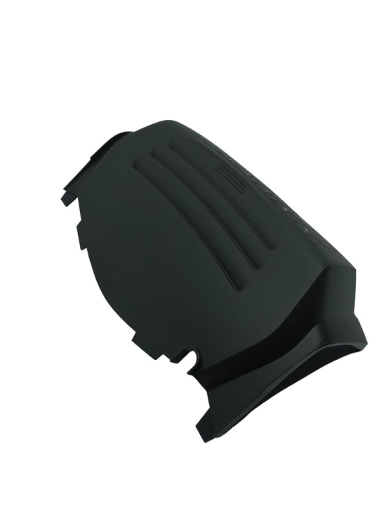 Éclore 5052021-01 dans le groupe  chez GPLSHOP (5052021-01)