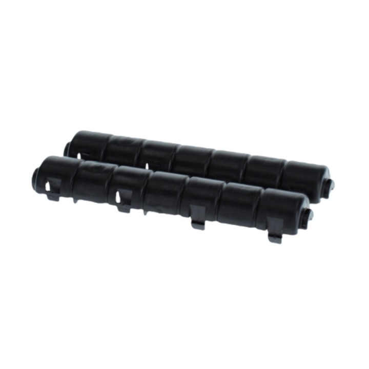 Clause 5052094-01 dans le groupe chez GPLSHOP (5052094-01)