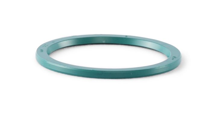 Joint Radial 60X72X4 Rf dans le groupe chez GPLSHOP (5052163-01)