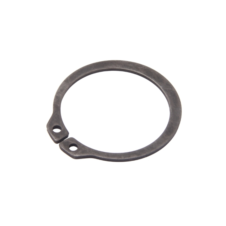 Anneau De Blocage Sga 50 Rf dans le groupe chez GPLSHOP (5052165-01)