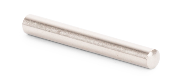 Goujon Cylindrique Din7 4X32 dans le groupe  chez GPLSHOP (5052552-01)