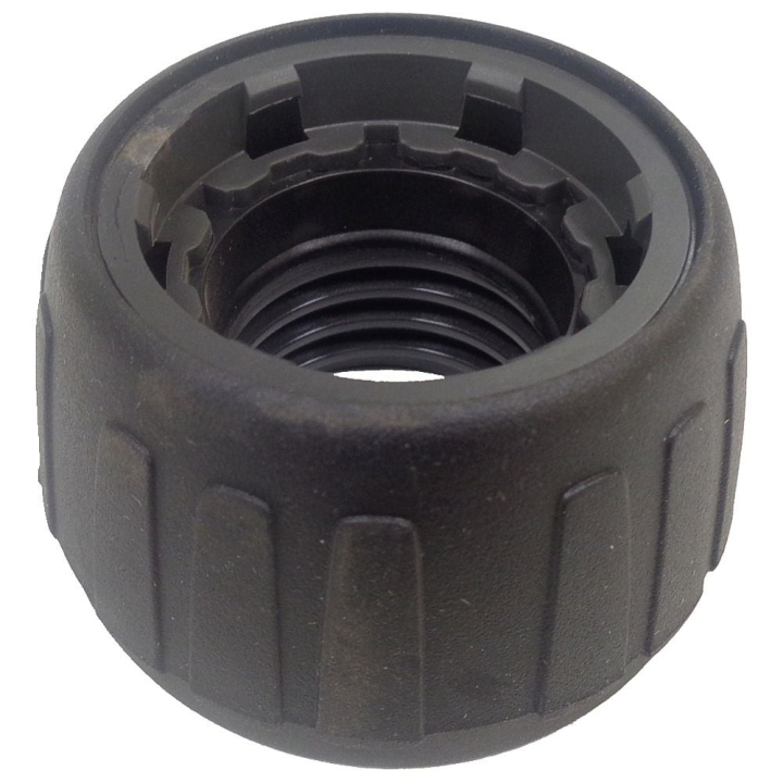 Bourgeon 5052758-01 dans le groupe  chez GPLSHOP (5052758-01)