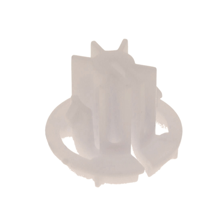 Fil De Montage 5052761-01 dans le groupe chez GPLSHOP (5052761-01)