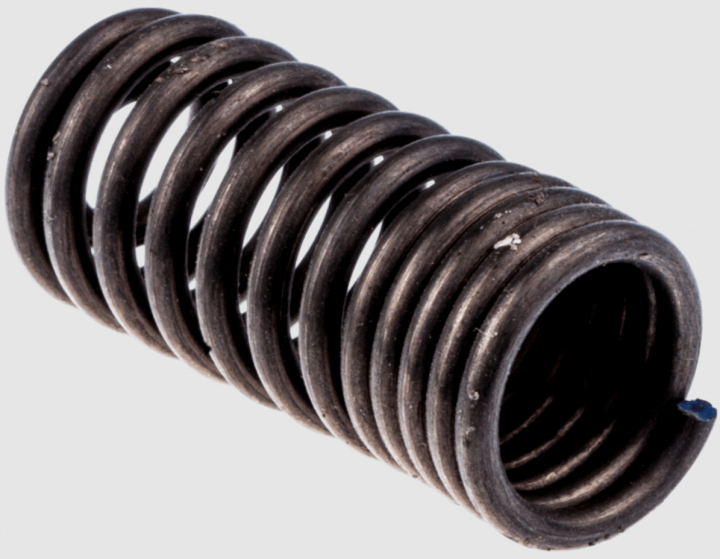 Isolateur De Vibrations V,F, 5052795-36 dans le groupe  chez GPLSHOP (5052795-36)