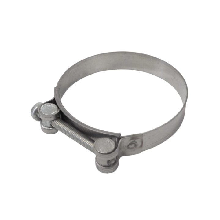 Collier de serrage Jalmarson-Mpc Mini dans le groupe Pièces De Rechange / Pièces détachées Débroussailleuses / ➤Série 300 / Pièces détachées Husqvarna 343R chez GPLSHOP (5052833-09)