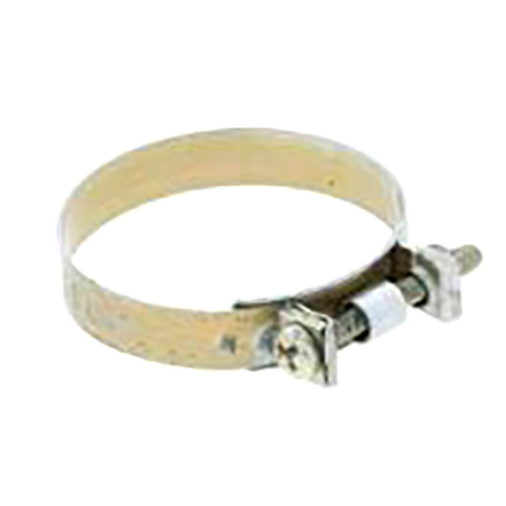 Collier de serrage dans le groupe  chez GPLSHOP (5052833-10)