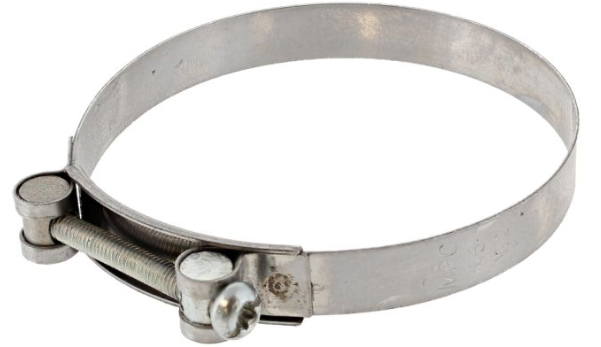 Collier de serrage Jalmarson-Mpc Mini dans le groupe  chez GPLSHOP (5052833-11)