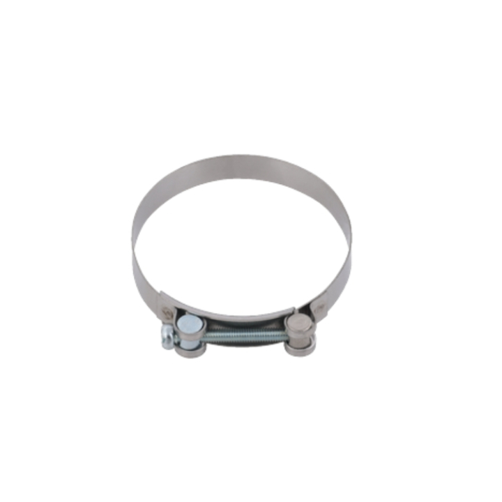 Collier De Serrage 5052833-13 dans le groupe chez GPLSHOP (5052833-13)