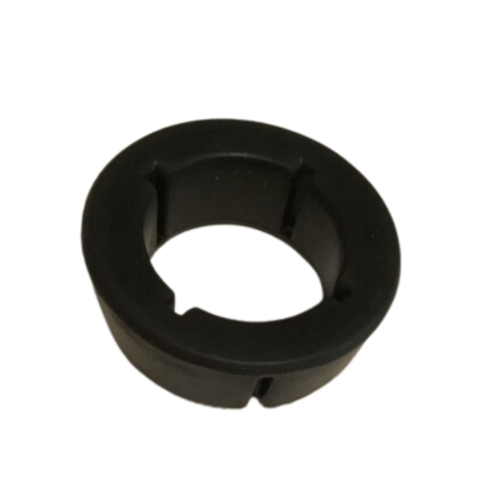 Absorbeur 5052933-01 dans le groupe chez GPLSHOP (5052933-01)