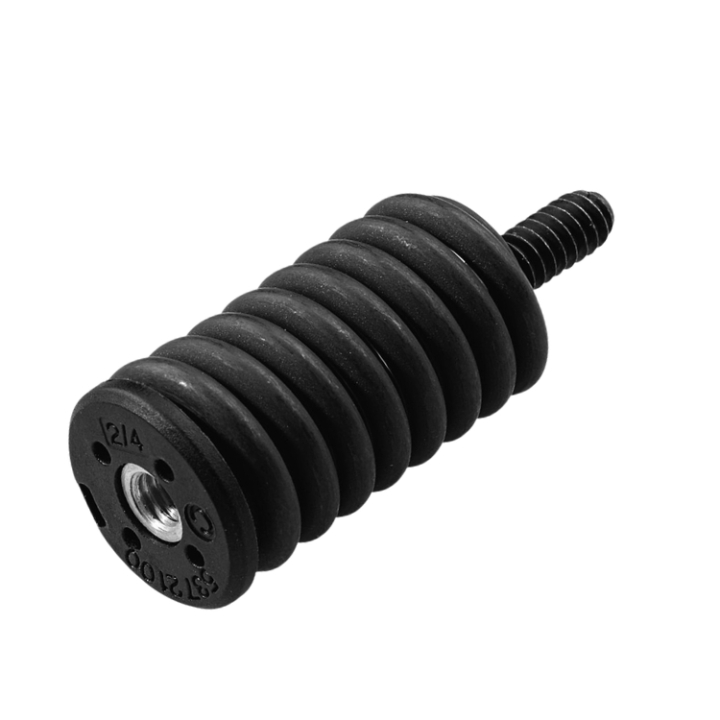 Absorbeur 5052934-01 dans le groupe chez GPLSHOP (5052934-01)