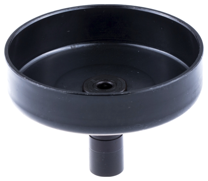 Tambour 5052938-01 dans le groupe chez GPLSHOP (5052938-01)