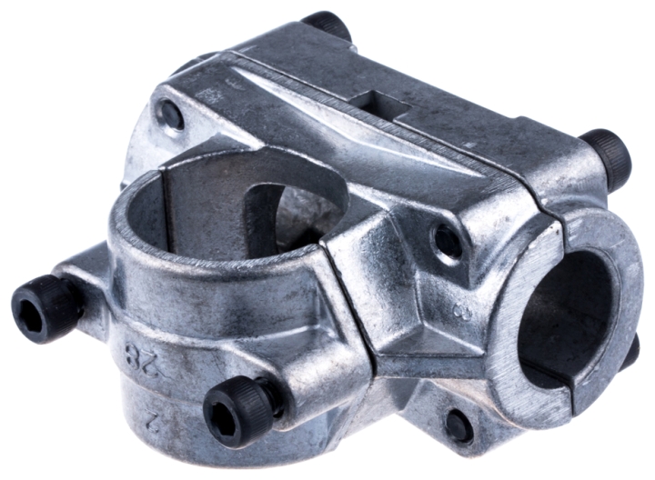 Ensemble De Montage 5052946-01 dans le groupe Pièces De Rechange / Pièces détachées Débroussailleuses / ➤Série 200 / Pièces détachées Husqvarna 236R chez GPLSHOP (5052946-01)