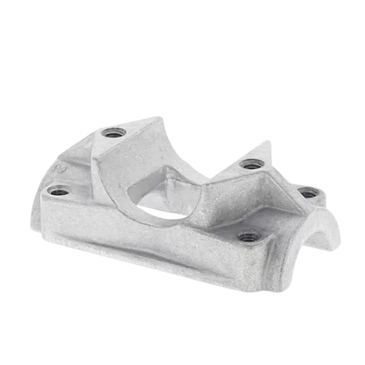 Console 5052947-01 dans le groupe chez GPLSHOP (5052947-01)