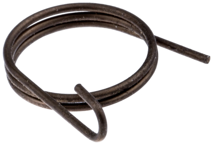 Ressort De Torsion dans le groupe chez GPLSHOP (5052956-13)