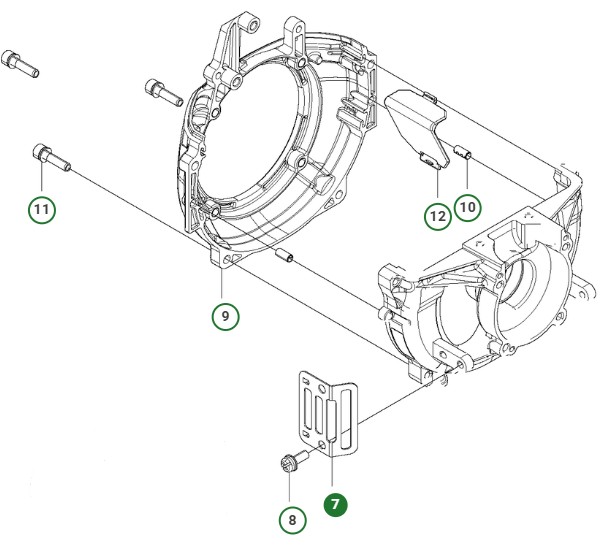 dans le groupe chez GPLSHOP (5052962-02)