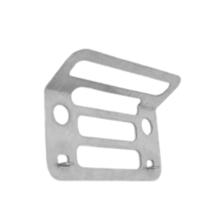  dans le groupe  chez GPLSHOP (5052962-02)