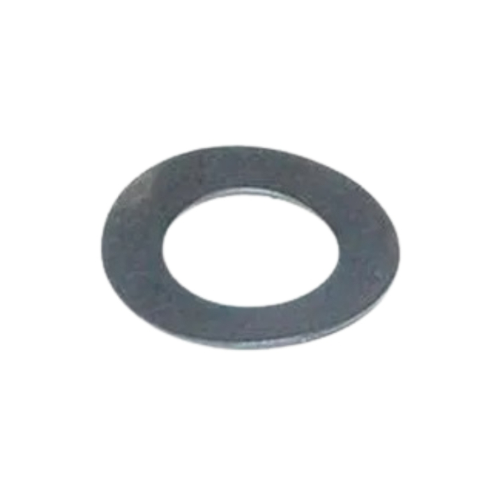 Palier dans le groupe  chez GPLSHOP (5052980-01)