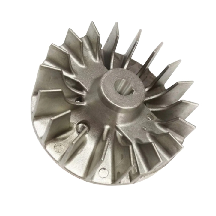 Rotor 105Mm 5052982-01 dans le groupe chez GPLSHOP (5052982-01)