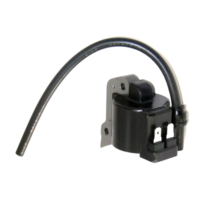 Bobine-A 5052983-01 dans le groupe  chez GPLSHOP (5052983-01)