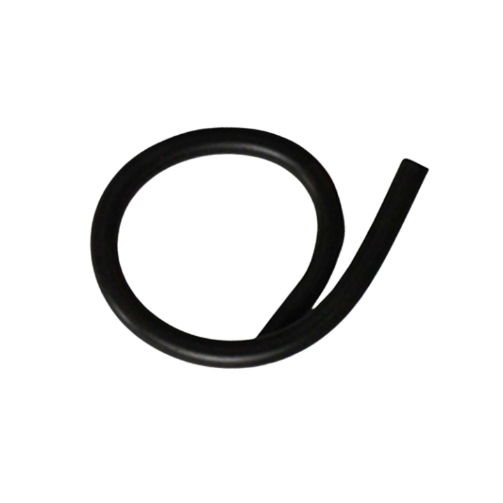 Slad, Haut 5052984-01 dans le groupe chez GPLSHOP (5052984-01)