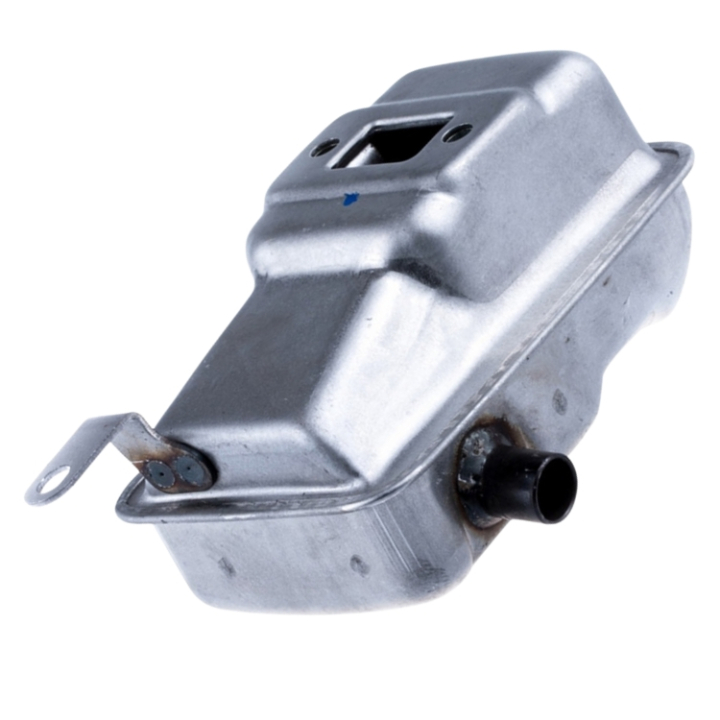 Silencieux 5052993-01 dans le groupe chez GPLSHOP (5052993-01)