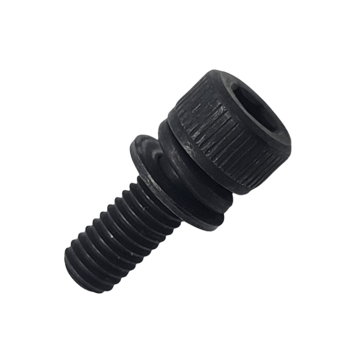 Boulon dans le groupe Pièces De Rechange / Pièces détachées Taille-haies / Pièces détachées Husqvarna 226HD75S chez GPLSHOP (5052995-01)