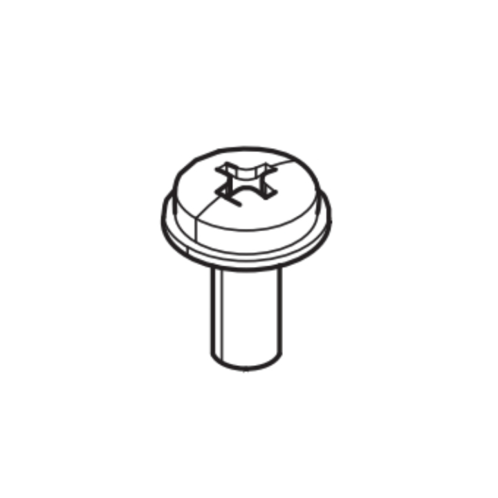 Vis 5053006-01 dans le groupe  chez GPLSHOP (5053006-01)