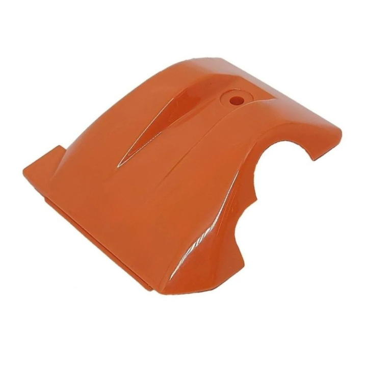 Garde 5053011-01 dans le groupe  chez GPLSHOP (5053011-01)