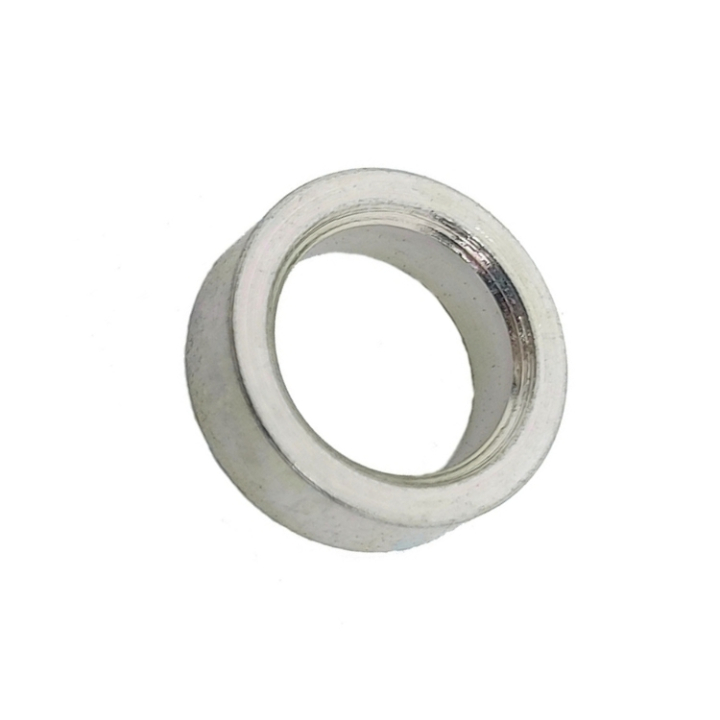 Collier 5053046-01 dans le groupe  chez GPLSHOP (5053046-01)