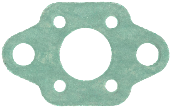 Le joint 5053050-01 dans le groupe Pièces De Rechange / Pièces détachées Débroussailleuses / ➤Série 500 / Pièces détachées Husqvarna 541RST chez GPLSHOP (5053050-01)