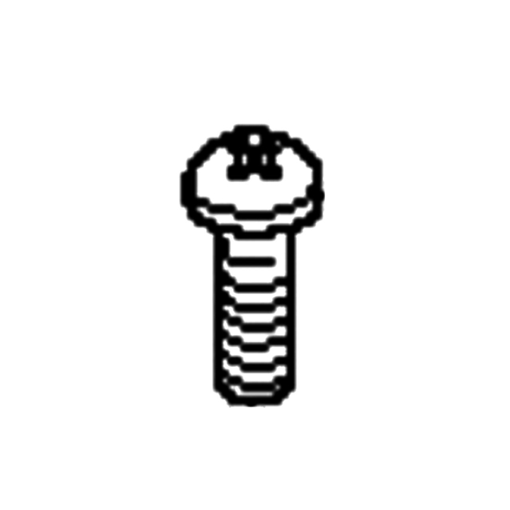 Vis dans le groupe Pièces De Rechange / Pièces détachées Souffleurs de feuilles / Pièces détachées Husqvarna 580BTS chez GPLSHOP (5053079-01)