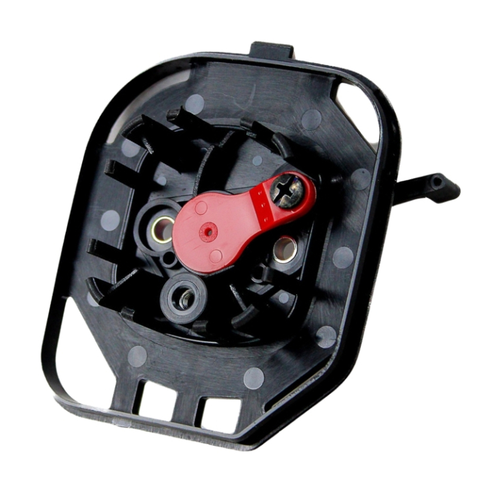 Corps-A 5053088-01 dans le groupe  chez GPLSHOP (5053088-01)