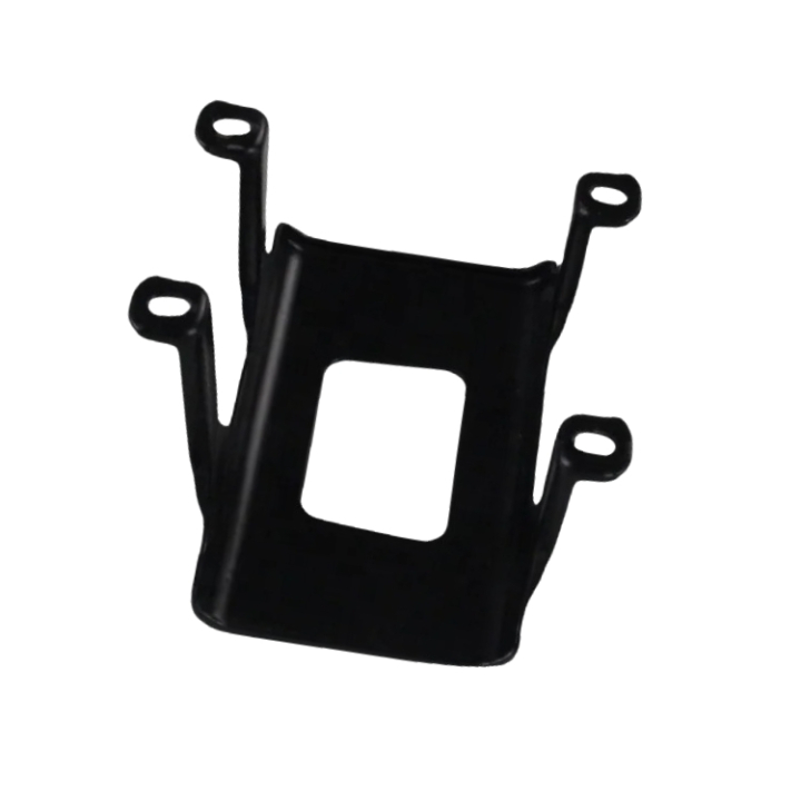 Garde 5053109-01 dans le groupe  chez GPLSHOP (5053109-01)