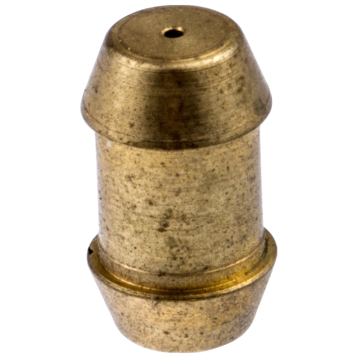 Raccord dans le groupe chez GPLSHOP (5053111-48)