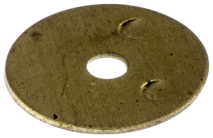 Manette de Gaz 5053161-14 dans le groupe  chez GPLSHOP (5053161-14)