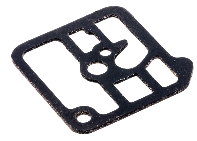 Joint De Pompe A Carburant 5053165-44 dans le groupe  chez GPLSHOP (5053165-44)