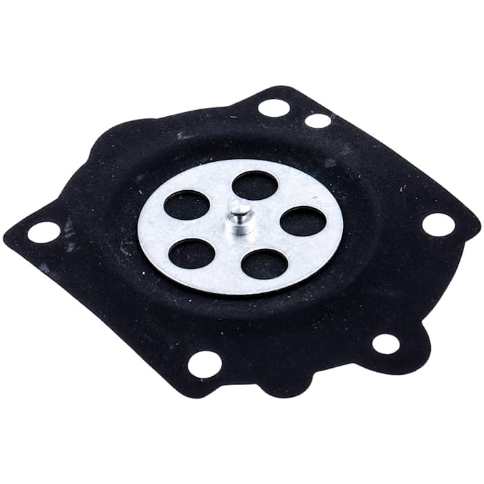 Membrane de commande 5053167-15 dans le groupe Pièces De Rechange / Pièces détachées Tronçonneuses / Pièces détachées Husqvarna 390XP/G chez GPLSHOP (5053167-15)