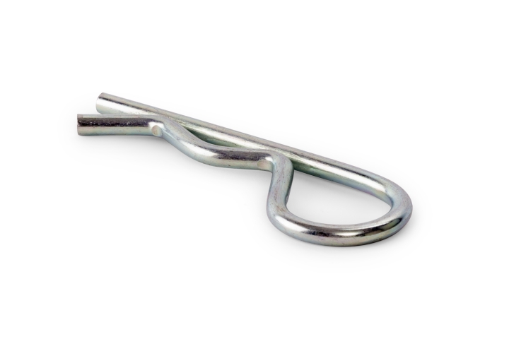 Clips dans le groupe chez GPLSHOP (5053230-01)