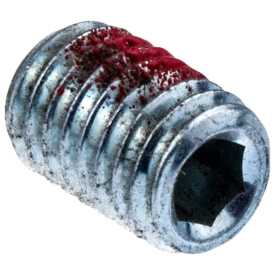 Screw IHSETM dans le groupe  chez GPLSHOP (5053903-01)