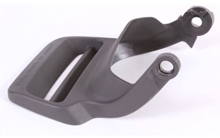 Protection Contre Le Jet 5054227-01 dans le groupe chez GPLSHOP (5054227-01)